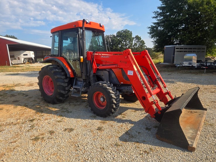 kioti-dk65s-image-14