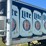 1999-trailmobile-trailer-image-7