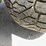 2011-ford-f250-image-21