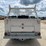 2021-ford-f350-xl-image-6