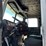 2007-freightliner-classic-120-image-17