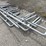 #10637-•-(6)-steel-hand-rails-image-5