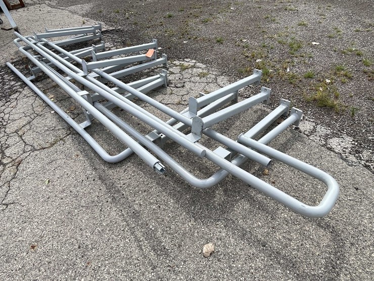 #10637-•-(6)-steel-hand-rails-image-5