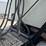 #25251-•-2020-mack-anthem-semi-sleeper-truck-image-77