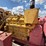 caterpillar-d398-image-6