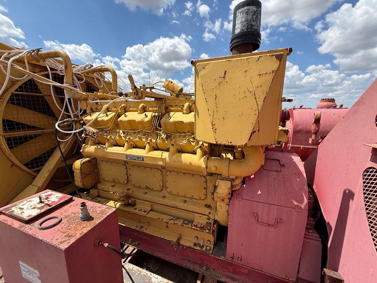 caterpillar-d398-image-6