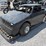 #201-•-race-car-go-cart-image-1