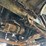 #61462-•-1995-ford-f-series-single-axle-dump-truck-image-44