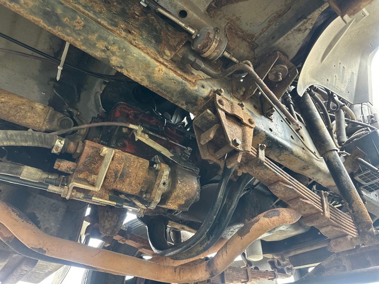 #61462-•-1995-ford-f-series-single-axle-dump-truck-image-44