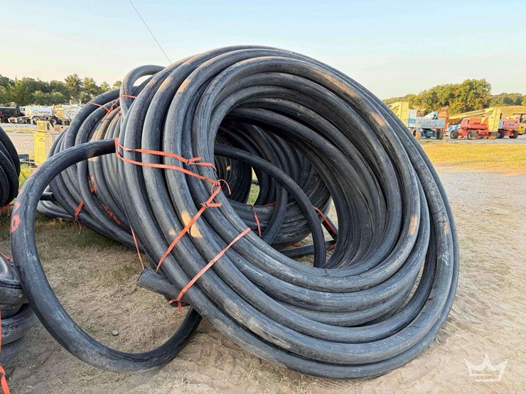 4in.-sdr-11-poly-pipe-image-1