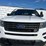 2017-ford-explorer-image-26