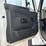2016-international-workstar-7400-image-43