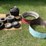 #1660-•-misc.-tires-image-11