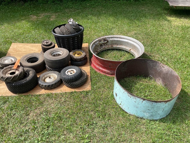 #1660-•-misc.-tires-image-11