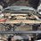 2012-ford-f150-xlt-image-34