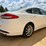 2017-ford-fusion-se-hybrid-(188,193-miles)-image-3