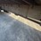 1997-freightliner-fl112-image-11