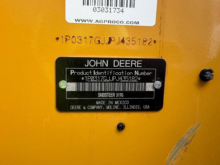 2023-deere-317g-image-25