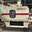 #160-•-2000-interholz-raimann-kr-450gang-rip-saw-image-9