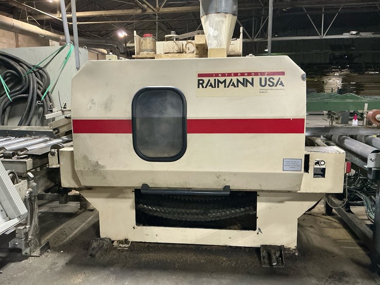 #160-•-2000-interholz-raimann-kr-450gang-rip-saw-image-9