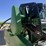 2023-john-deere-630f-image-14
