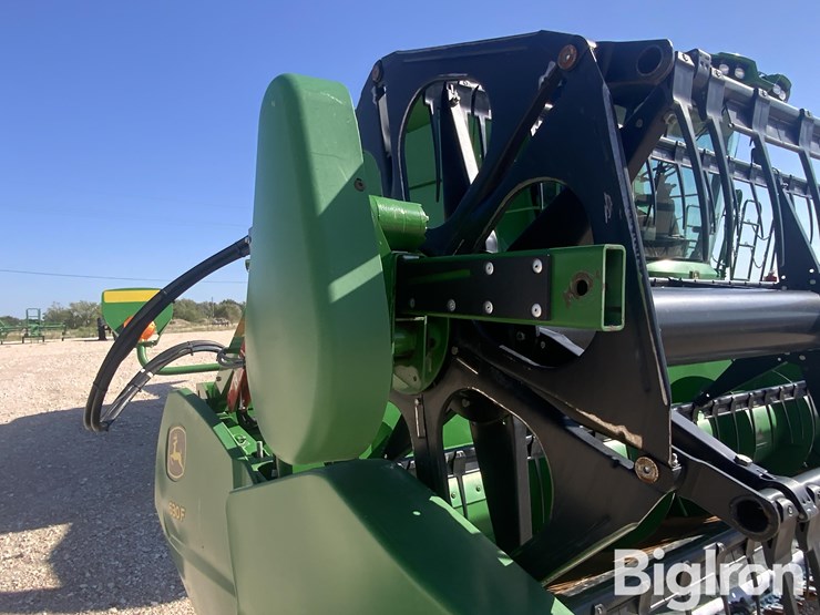 2023-john-deere-630f-image-14