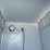 #185-•-portable-restroom-image-7