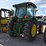 john-deere-5085m-image-7