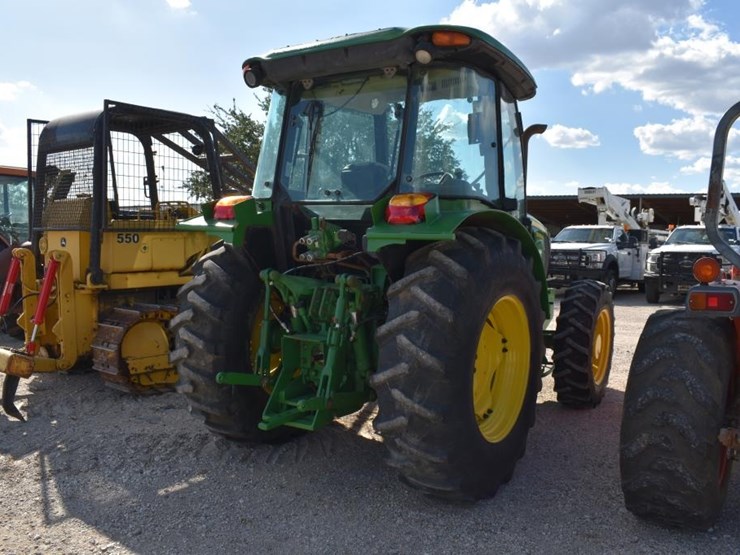 john-deere-5085m-image-7