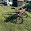 #6285-•-(2)-wheeled-pony-cart-image-3