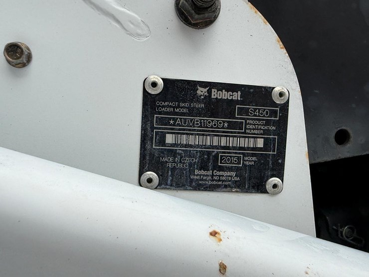 bobcat-s450-image-24