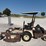 #391-•-2020-grasshopper-937g3,-72"-zero-turn-mower-image-2