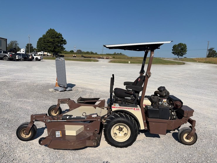 #391-•-2020-grasshopper-937g3,-72"-zero-turn-mower-image-2