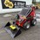 2026-future-ft-323tz-mini-skidsteer-loader-image-1