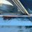 #114-•-1964-chevrolet-impala-(no-title)-image-30