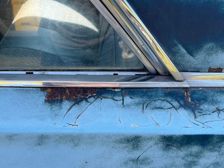 #114-•-1964-chevrolet-impala-(no-title)-image-30