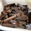 #1612-•-south-bend-lathe-image-16