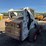 bobcat-873-image-4