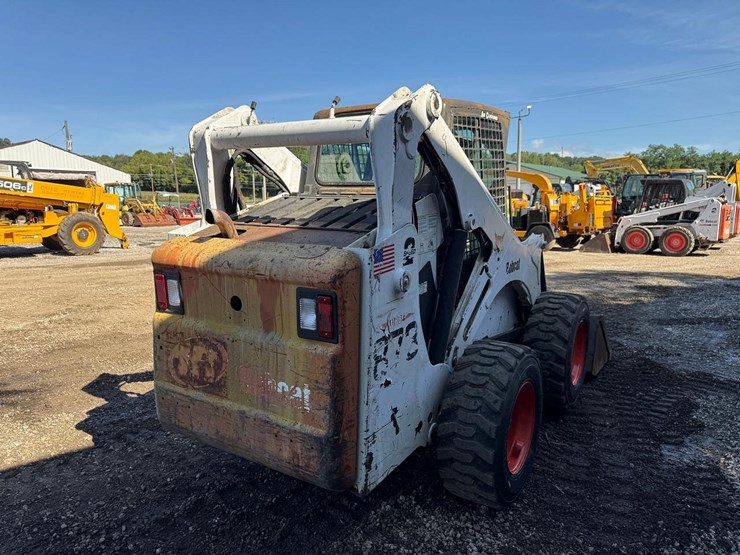 bobcat-873-image-4