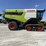 2022-claas-lexion-7500tt-image-5