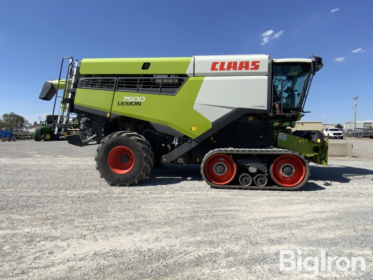 2022-claas-lexion-7500tt-image-5