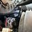 2018-chevrolet-express-g2500-image-32