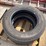 #9112-•-(2)-hankook-tires-(o3)-image-2