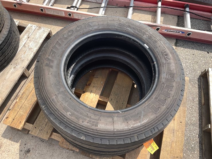 #9112-•-(2)-hankook-tires-(o3)-image-2