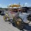 #196-•-horseless-electric-carriage-image-4