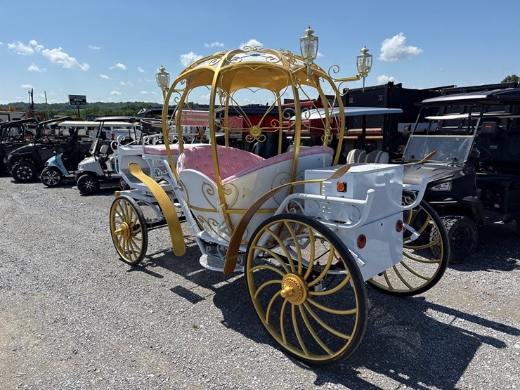 #196-•-horseless-electric-carriage-image-4