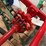 international-harvester-c251-two-row-fast-hitch-planter-image-25