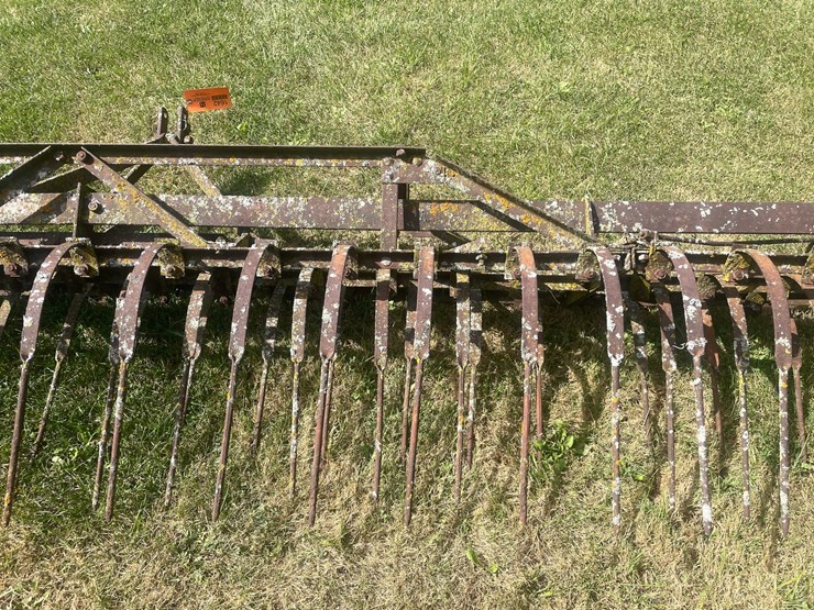 #1642-•-ferguson-tine-weeder-image-10