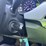 2022-hyundai-palisade-image-31