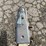 #10539-•-ingersoll-rand-portable-light-trailer-image-7